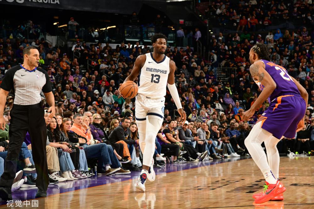 并相信他们 并相信他们