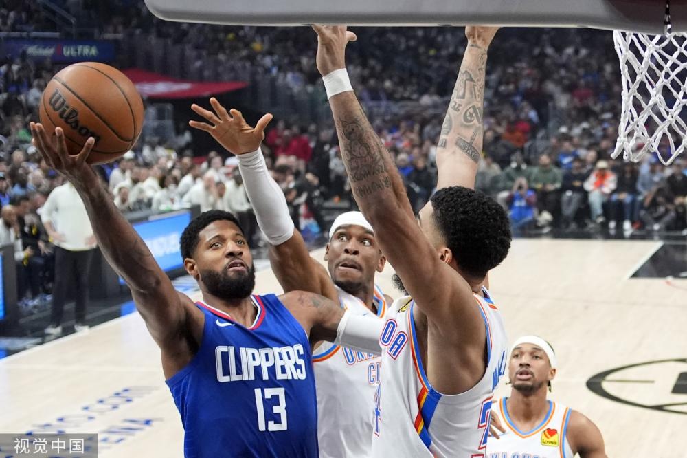 都是为了一 都是为了一