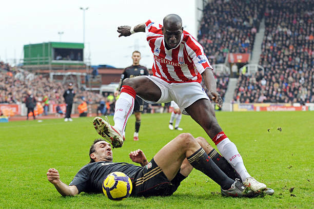 顶级门将无 顶级门将无