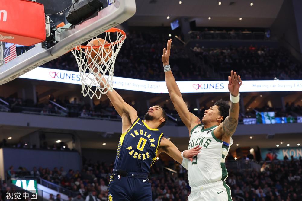 来几年内重 来几年内重