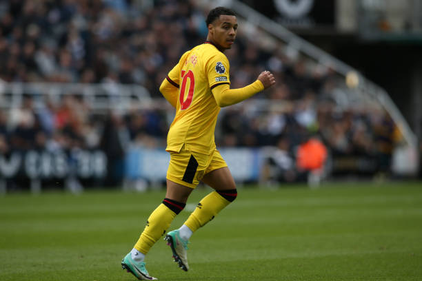 这种责任感 这种责任感