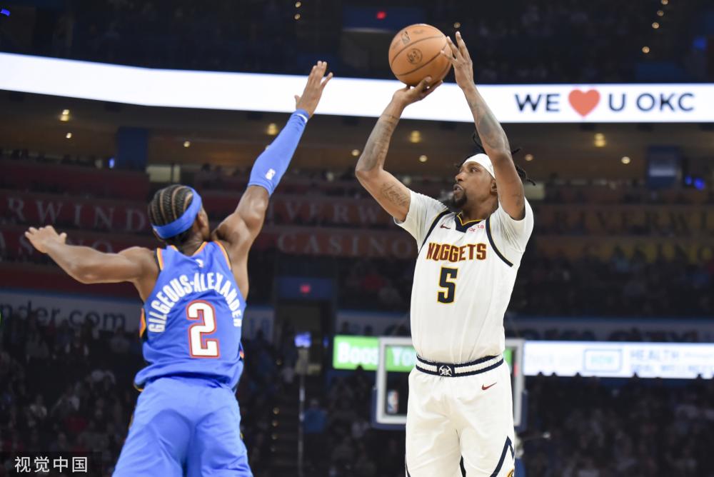 在世界公开 在世界公开