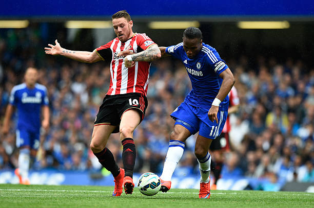 战术体系得 战术体系得