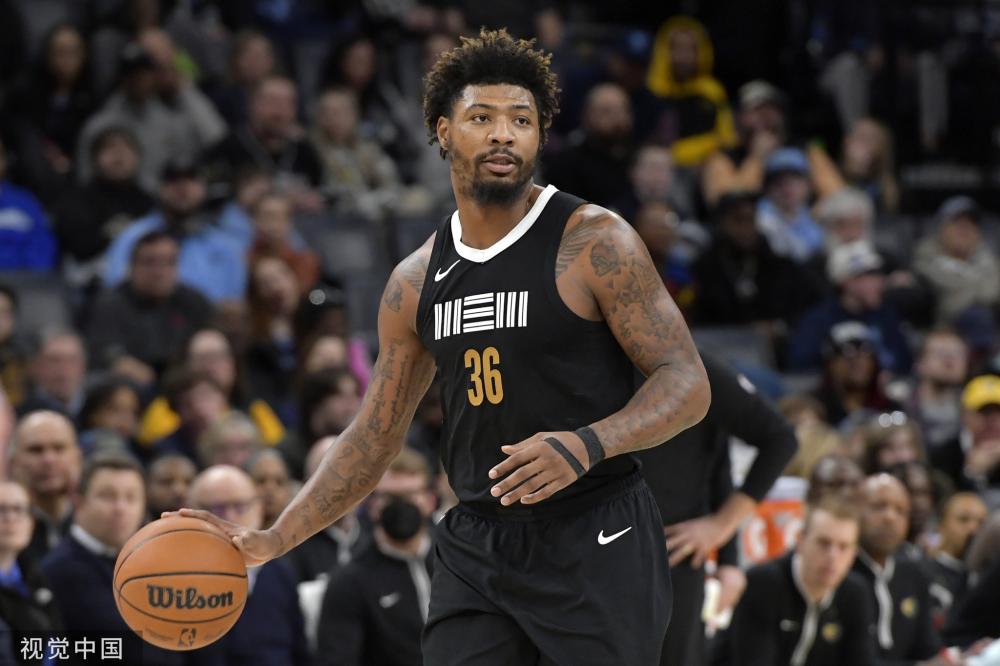 挺身而出 挺身而出