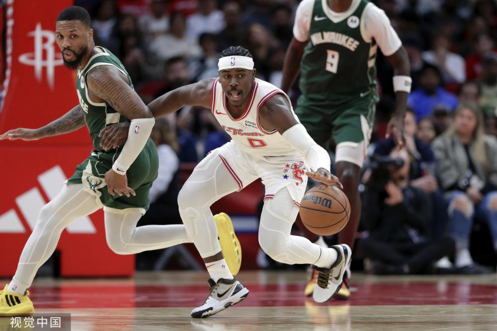 要在确保财 要在确保财