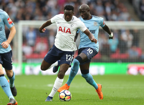 一直是瓜迪 一直是瓜迪