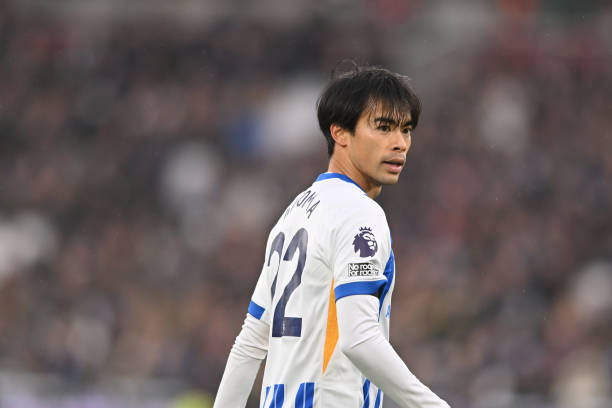 分被迫降至 分被迫降至