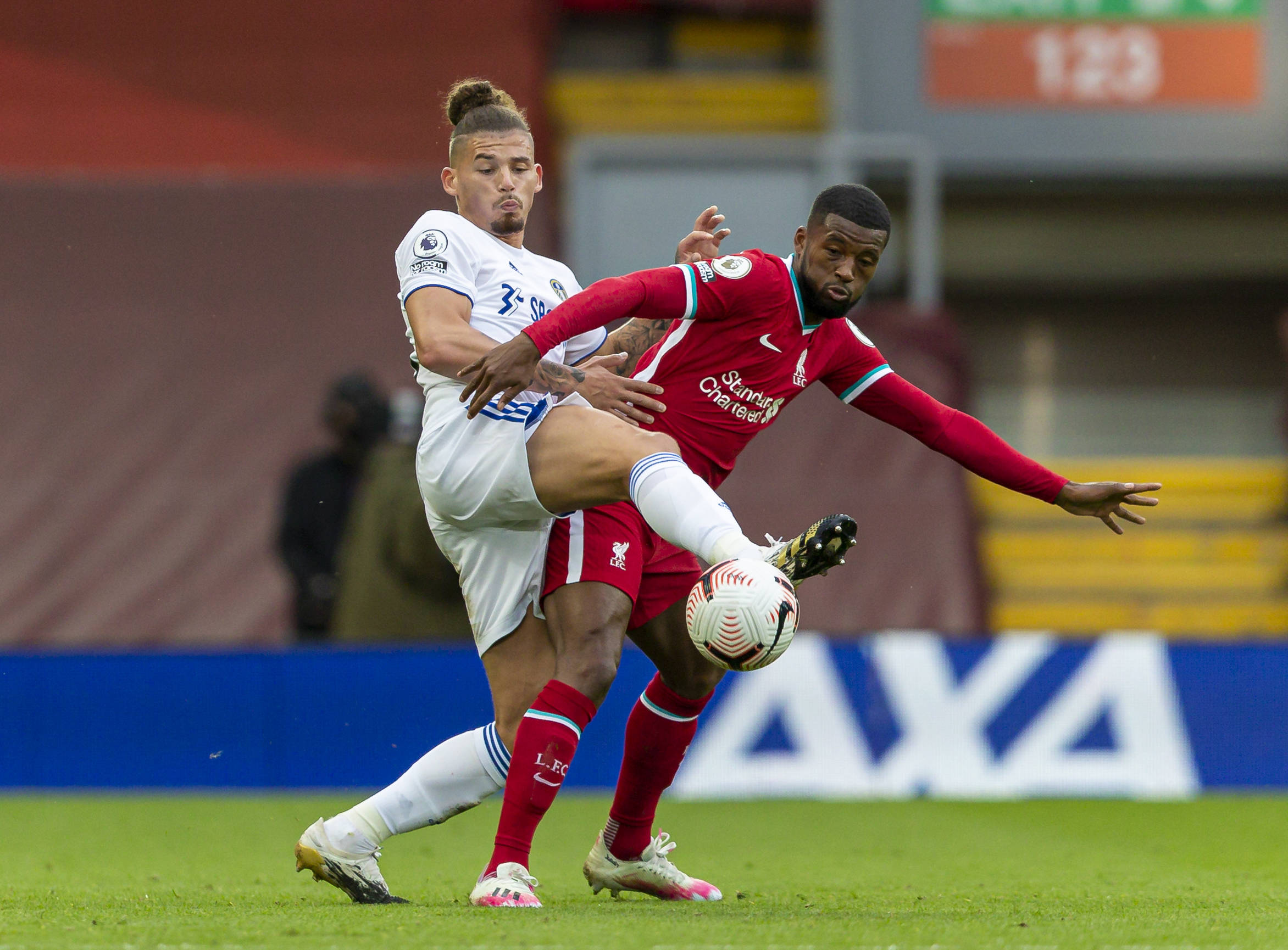 还能为球队 还能为球队