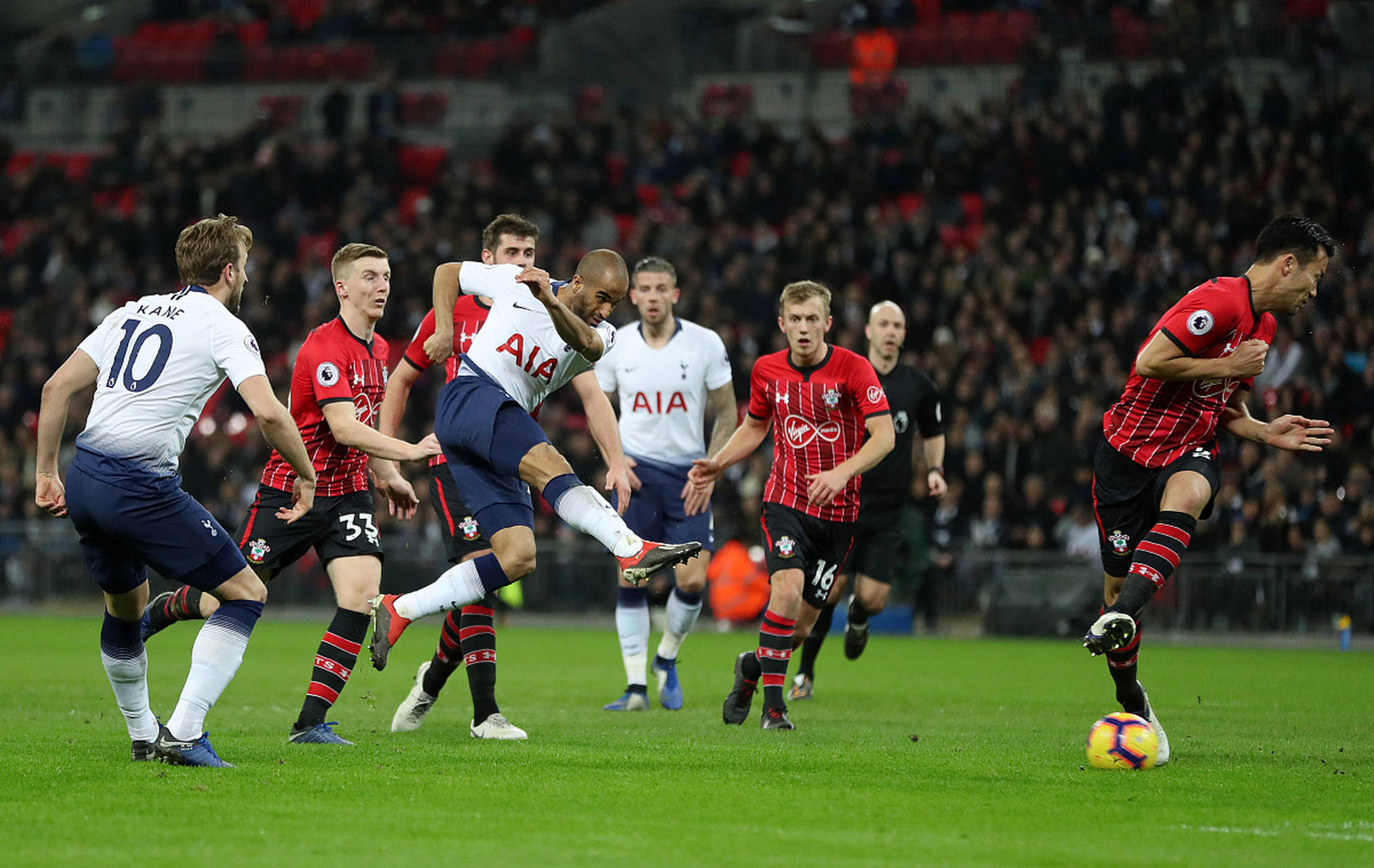 将成为焦点 将成为焦点