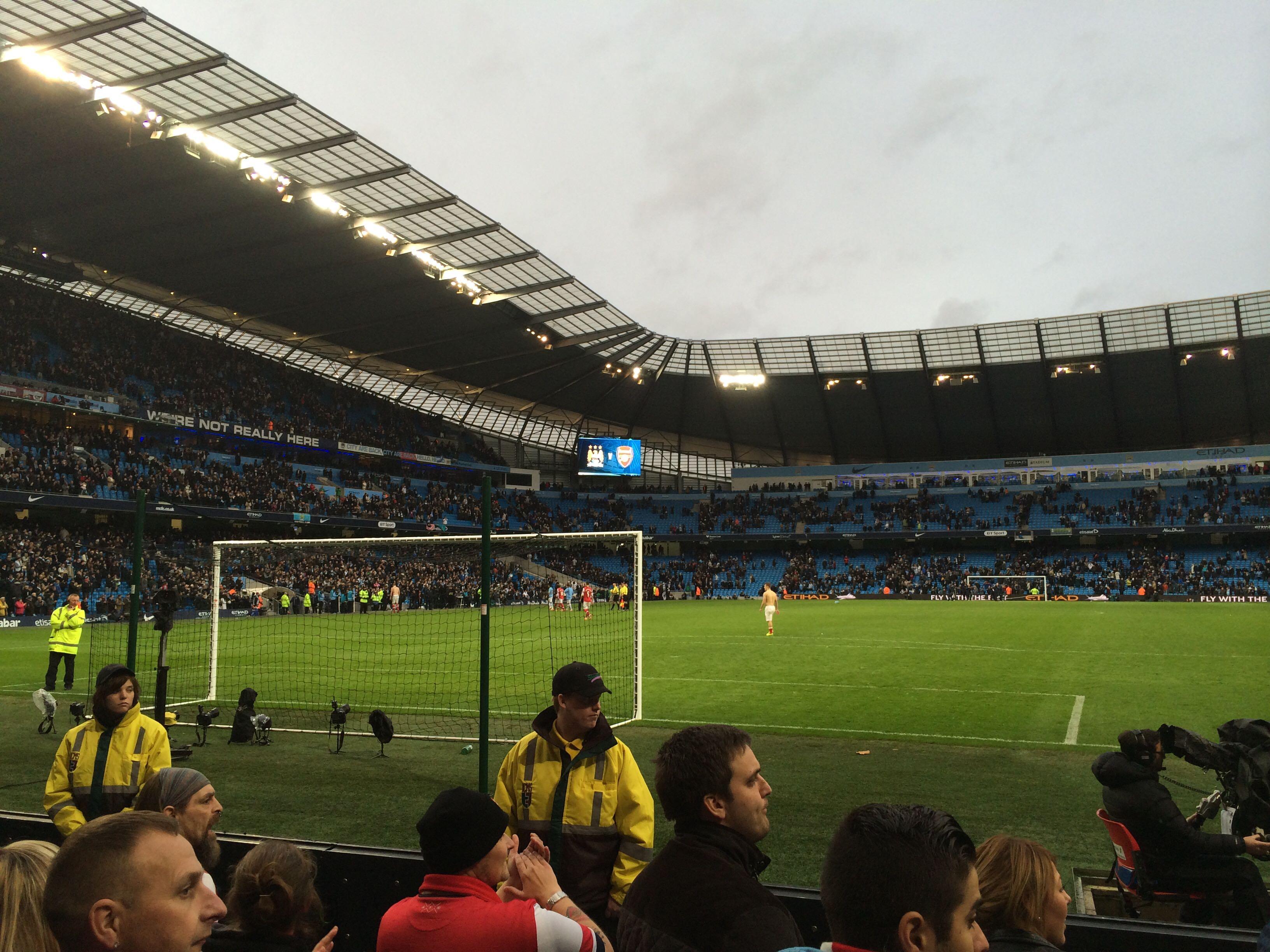 年某国际高 年某国际高