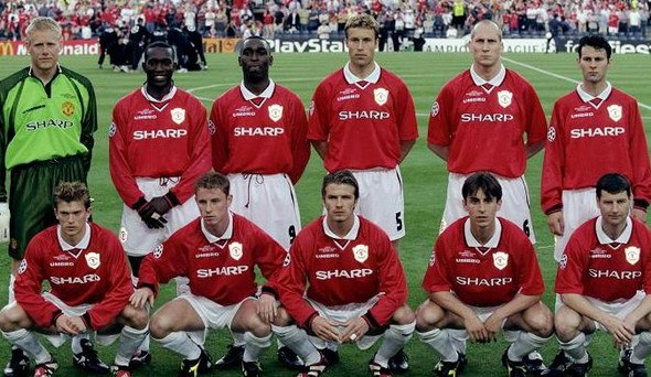 生涯受到明 生涯受到明