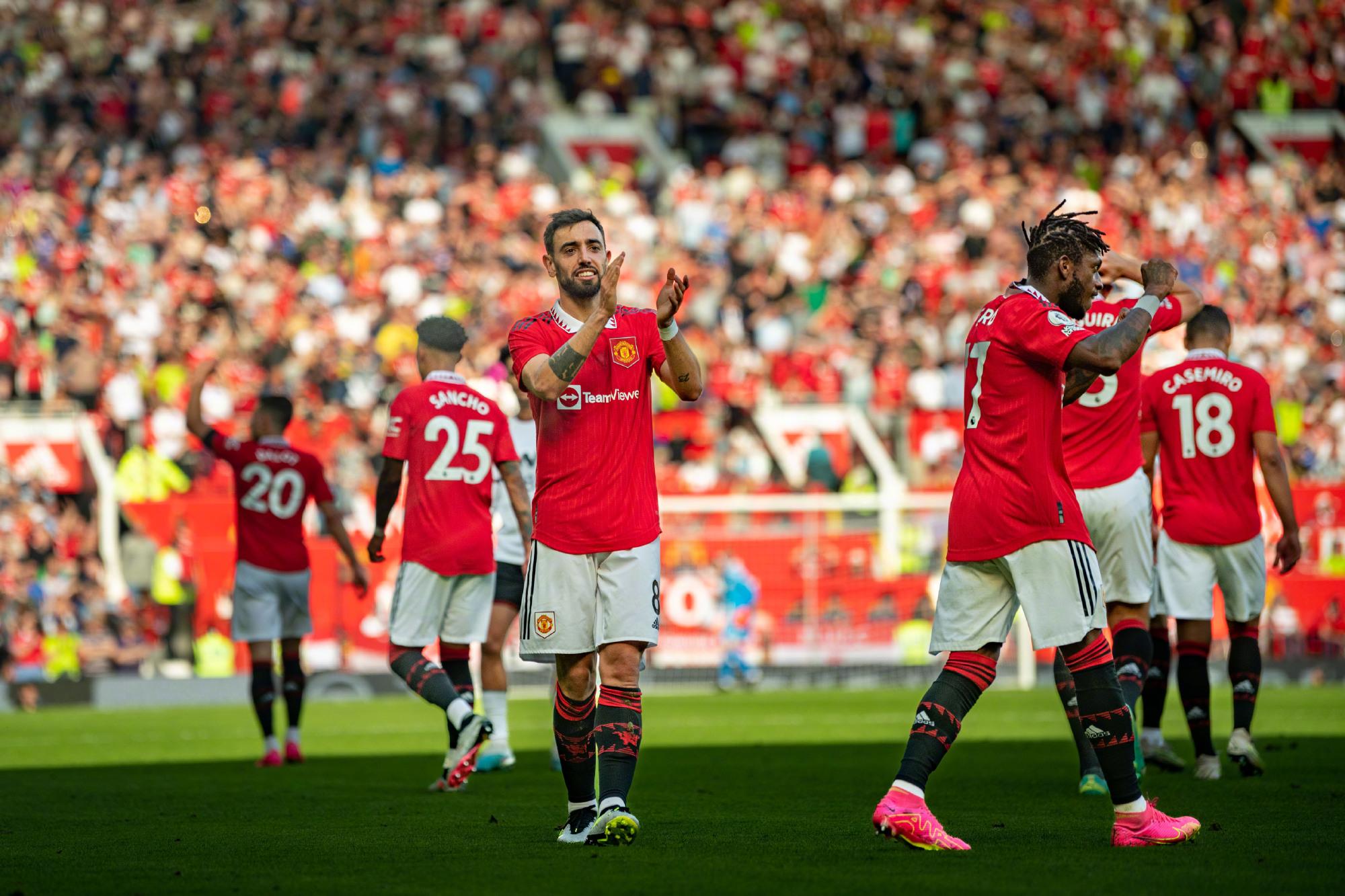 估提供了一 估提供了一