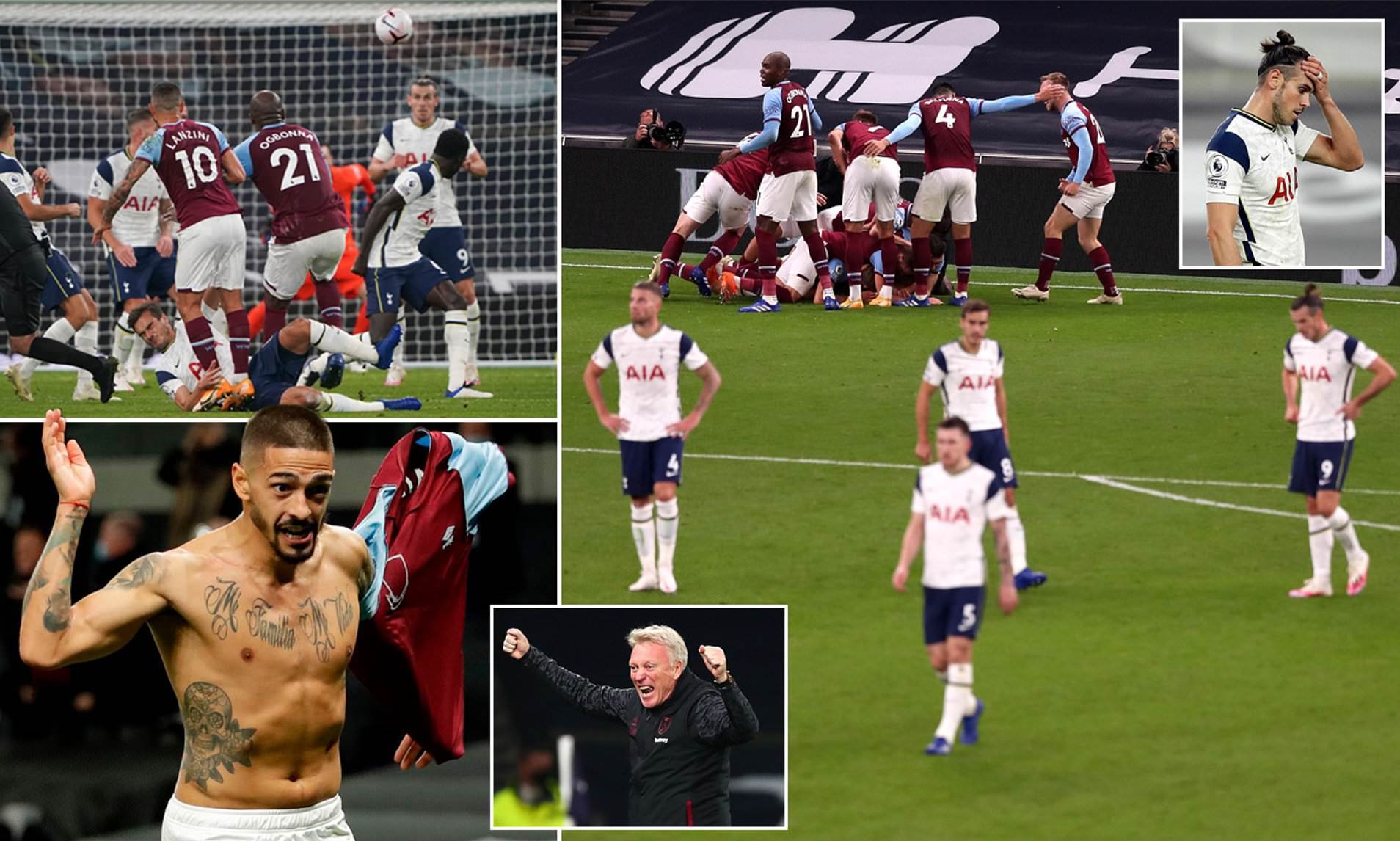 成本变化 成本变化