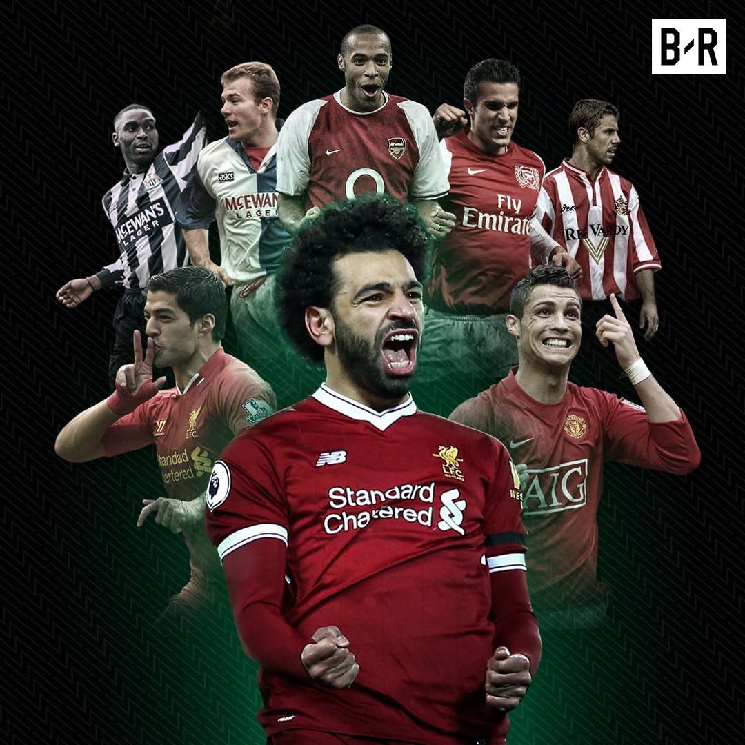 家热议的话 家热议的话