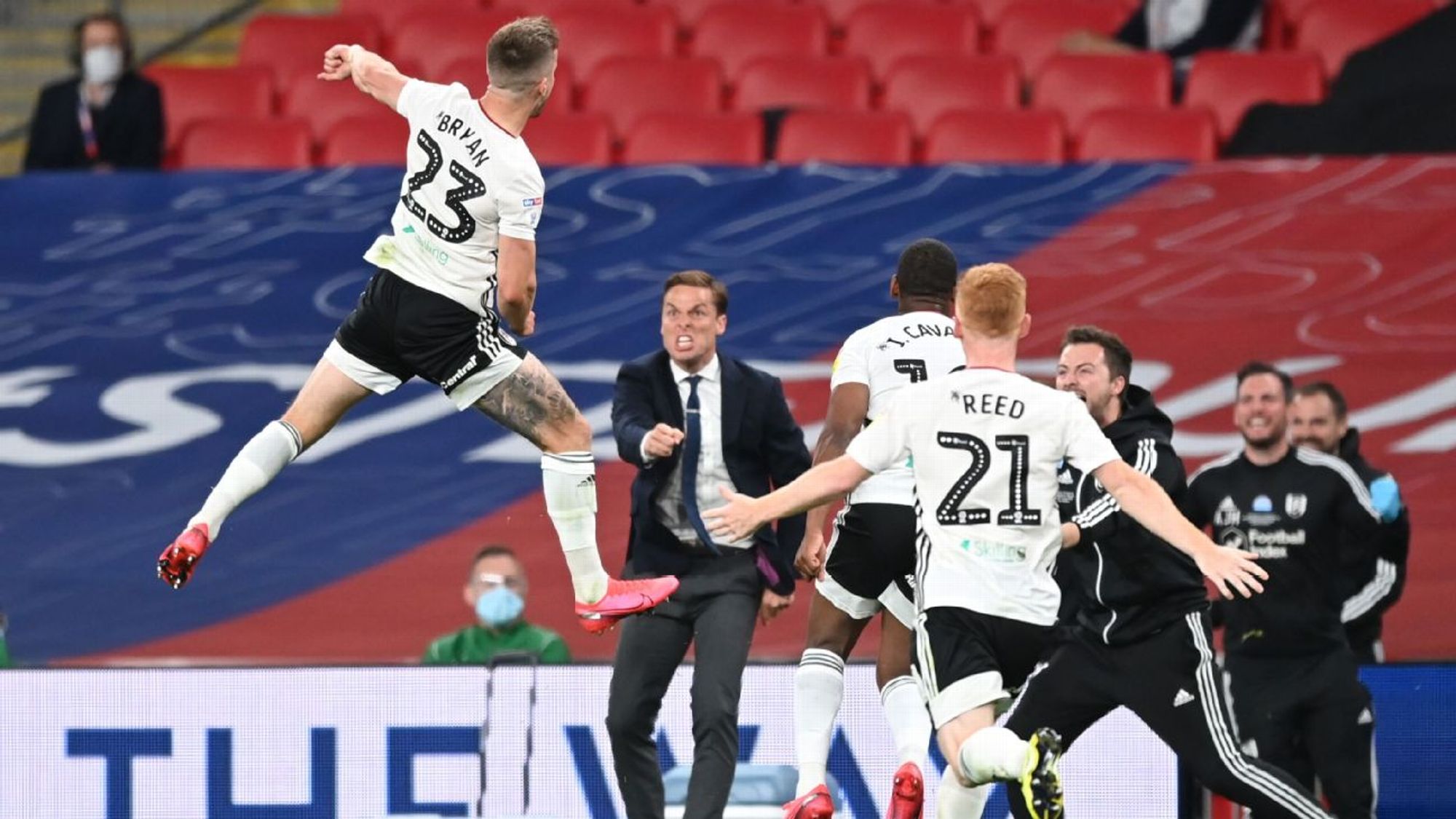 将变得更加 将变得更加