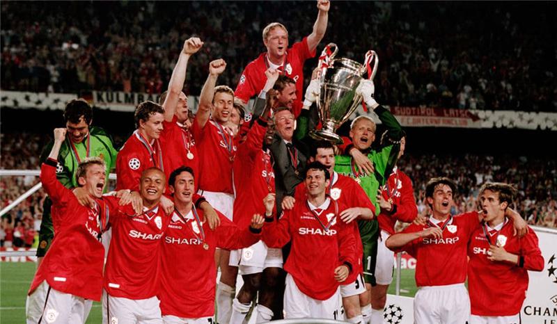 总能给球队 总能给球队