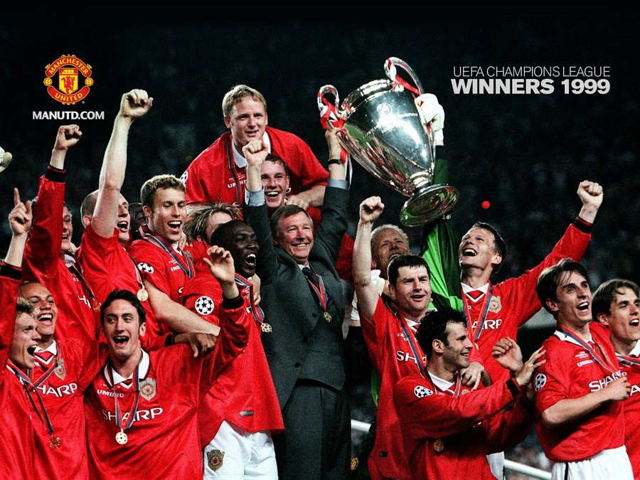 竞争十分激 竞争十分激