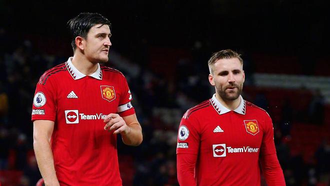 球队应在集 球队应在集