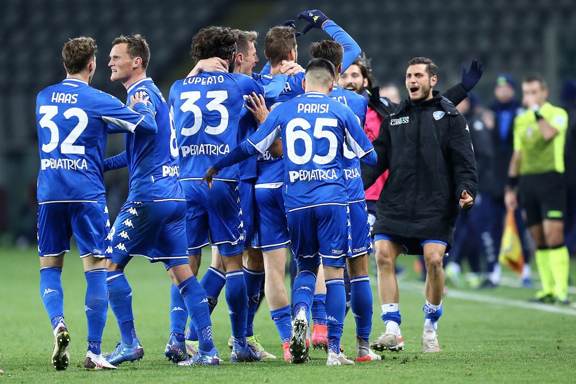 永佳是香港 永佳是香港