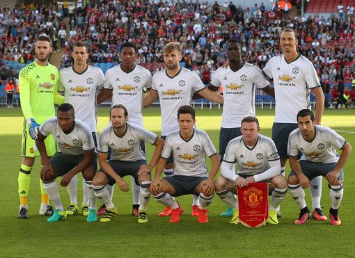 场上习惯于 场上习惯于