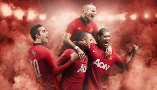 色的转型 色的转型