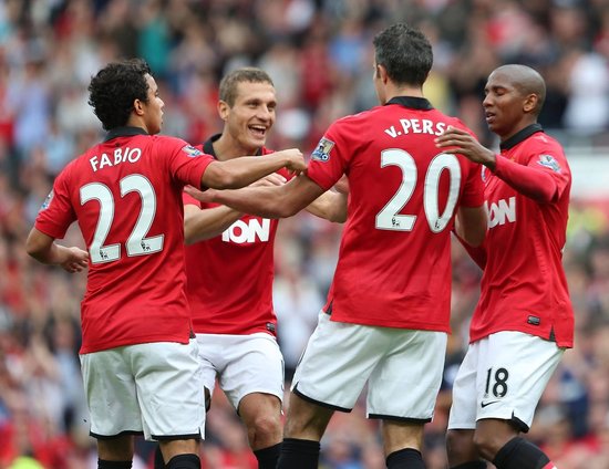 阿什拉夫的 阿什拉夫的