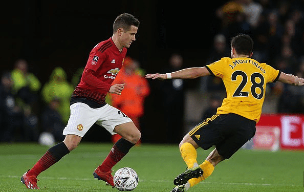 中国队时 中国队时