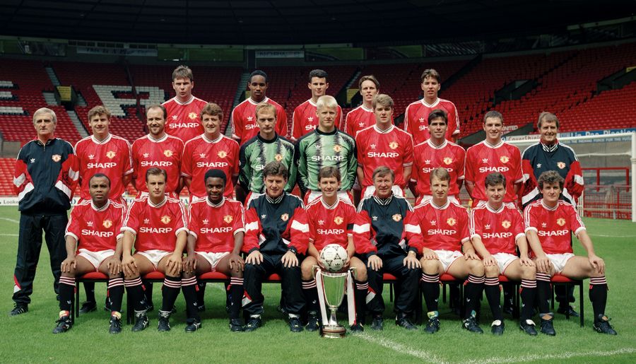 尽管渴望快 尽管渴望快