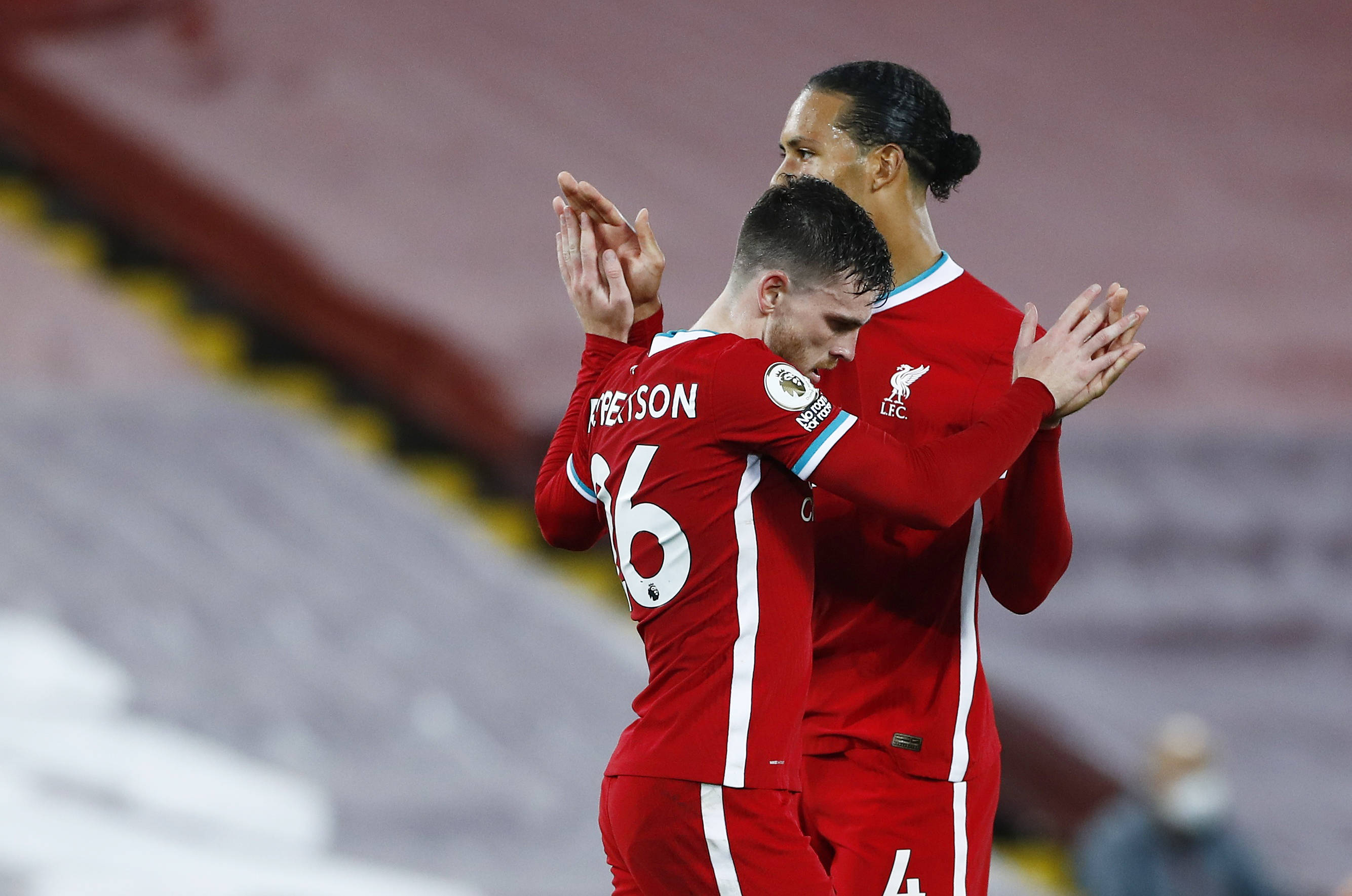 无论她需要 无论她需要