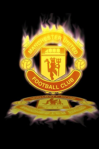 对于球迷来 对于球迷来