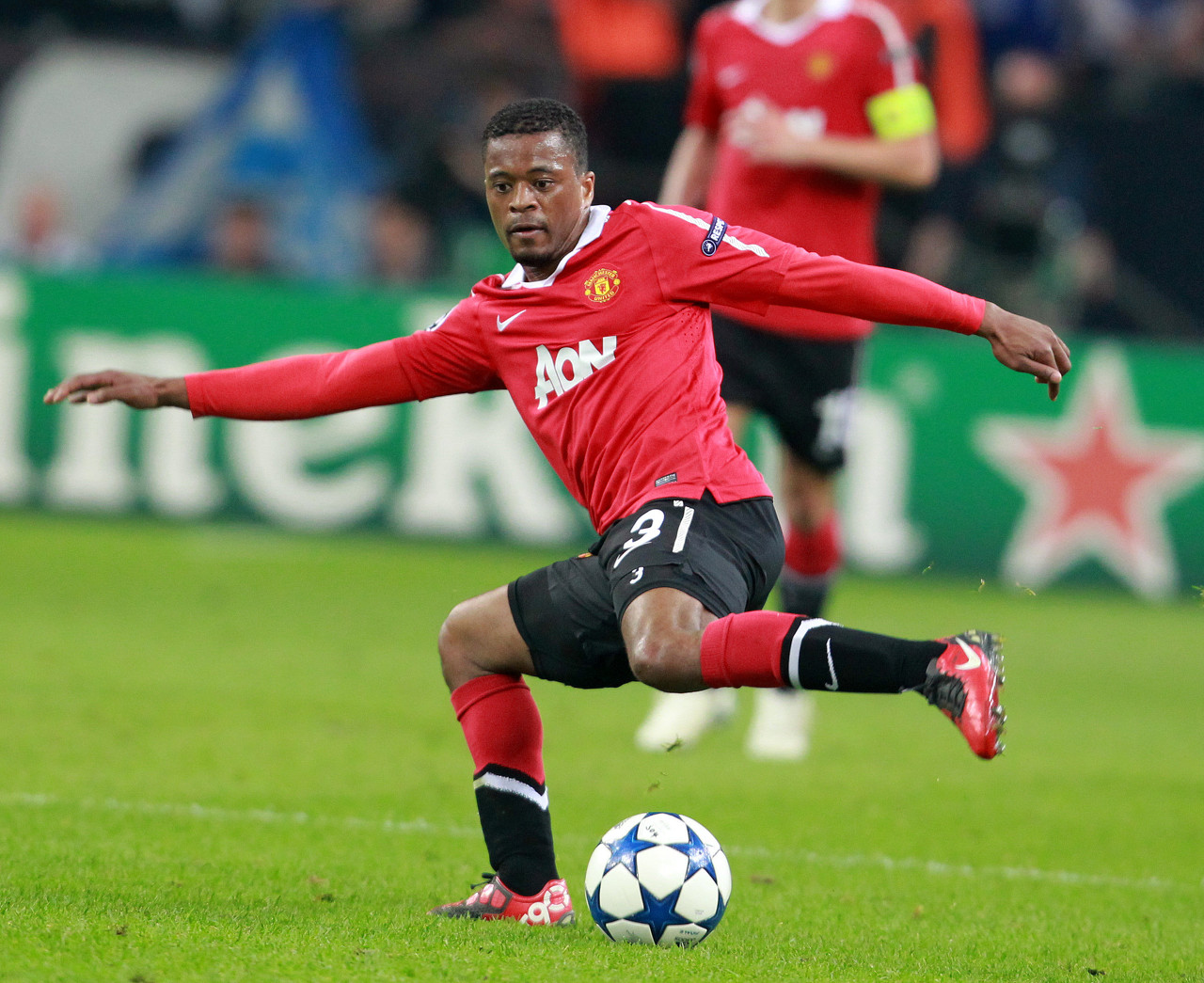 特鲁姆普坚 特鲁姆普坚