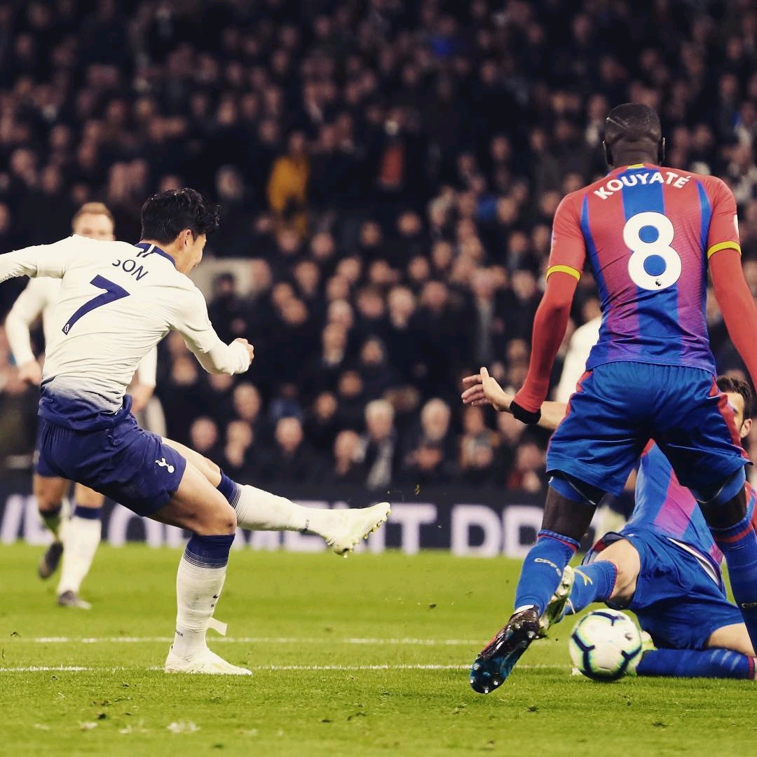 在青年队的 在青年队的