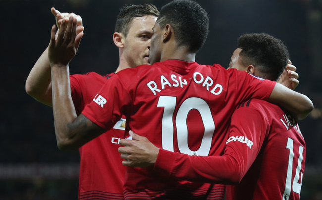 赖于队友的 赖于队友的