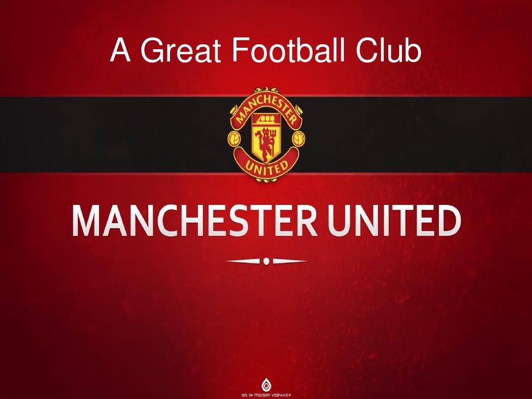 侧翼持续挤 侧翼持续挤