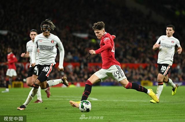 在最近发生 在最近发生